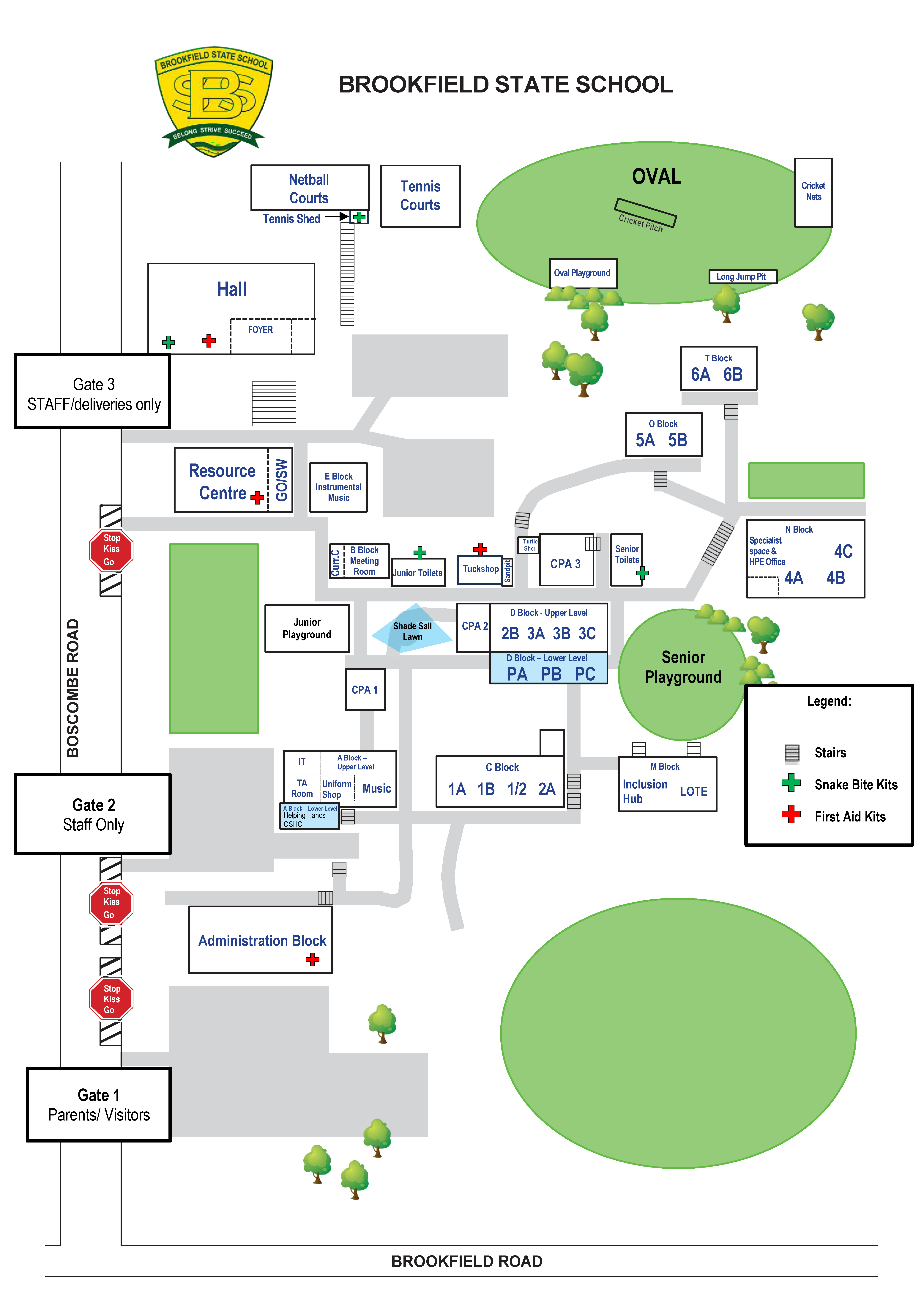 2026 Friendly School Map.jpg