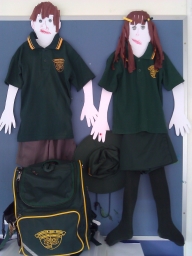 lackland uniform shop